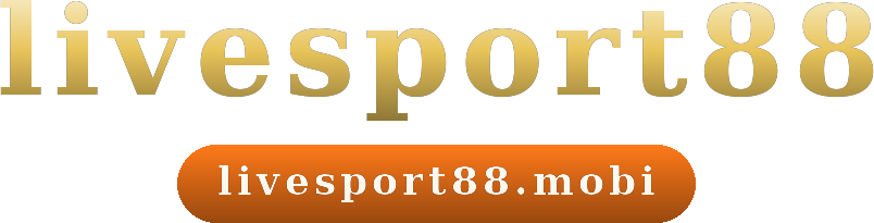 livesport88 logo